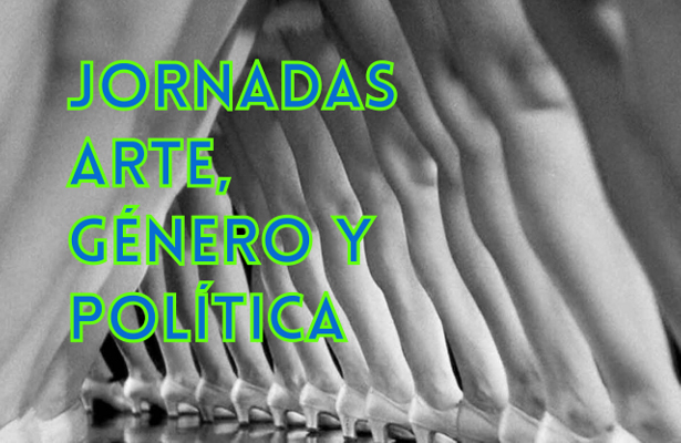 Jornadas Arte