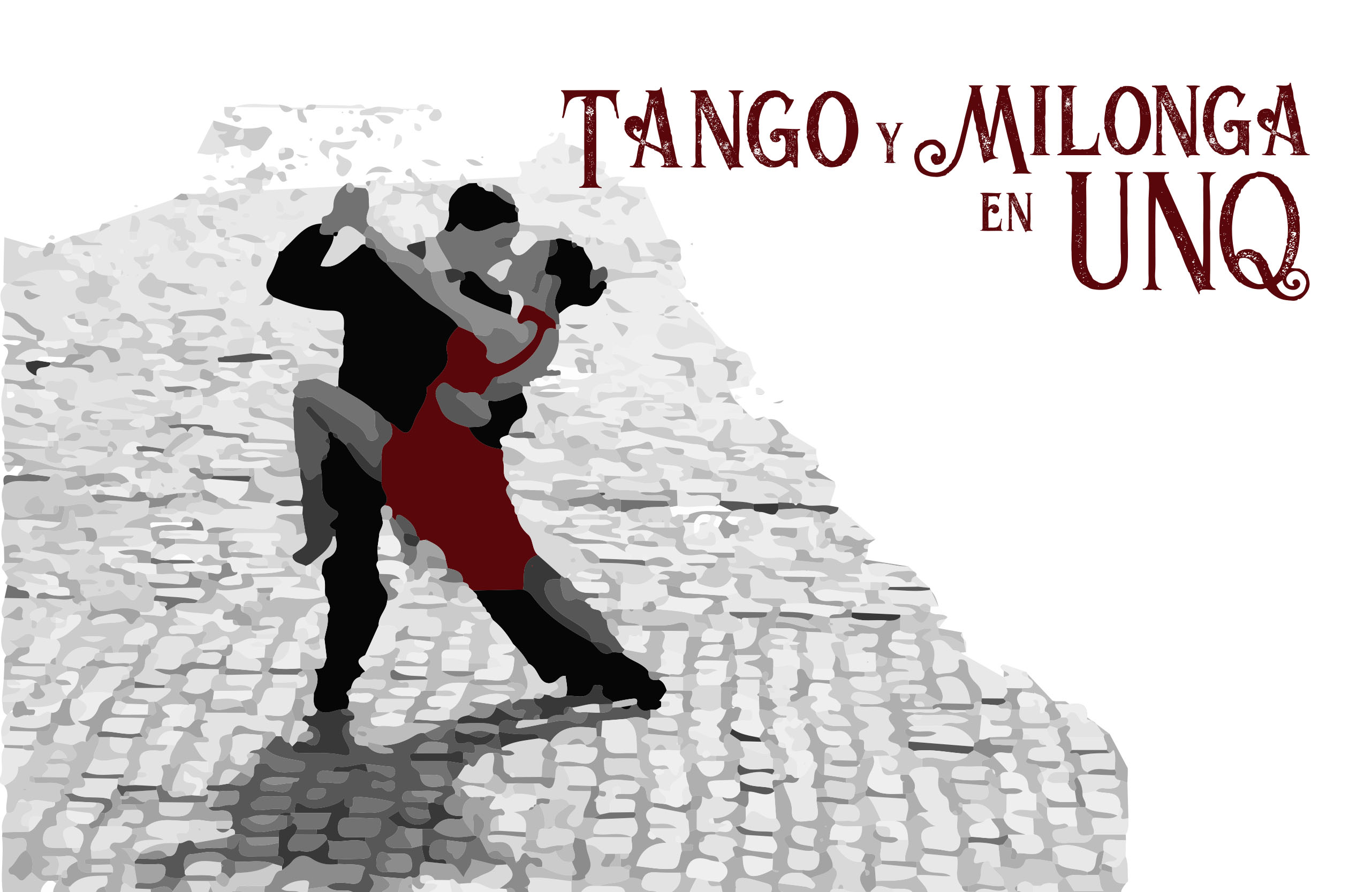 Tango y milonga