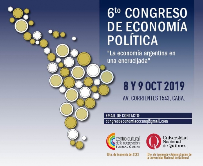 Congreso