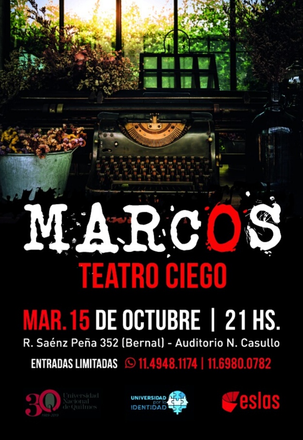 Marcos