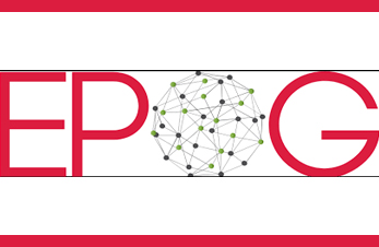 EPOG