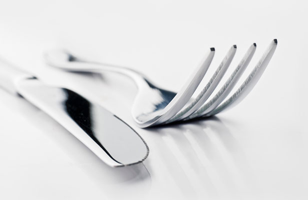 Día mundial de la alimentación