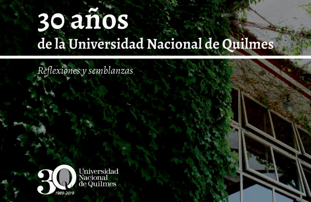 Reflexiones y semblanzas