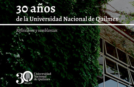 Reflexiones y semblanzas