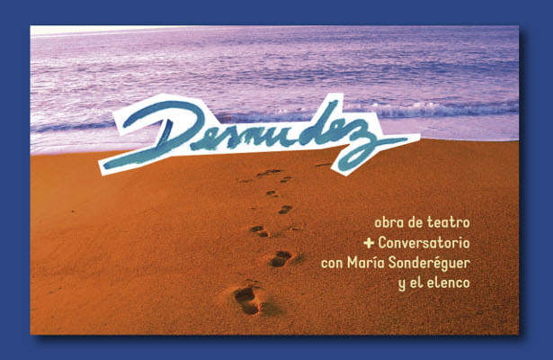 Desnudez