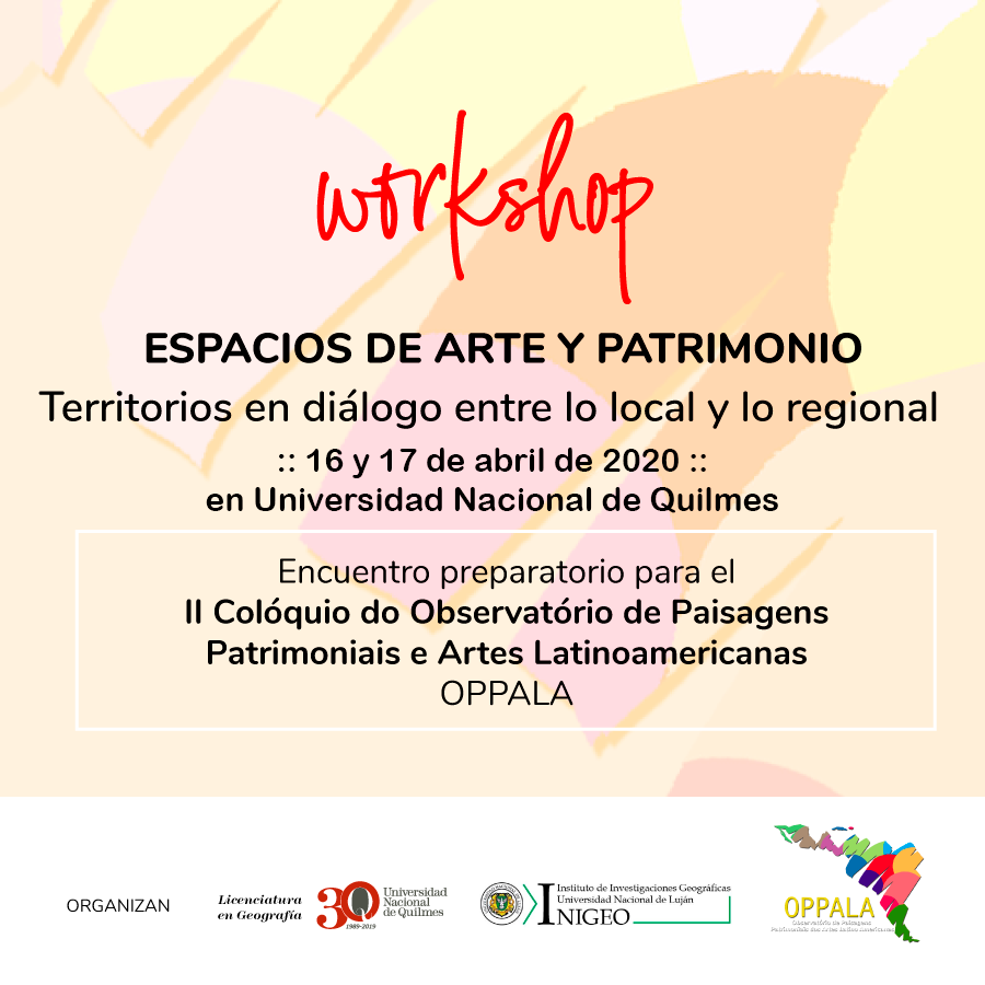 Workshop