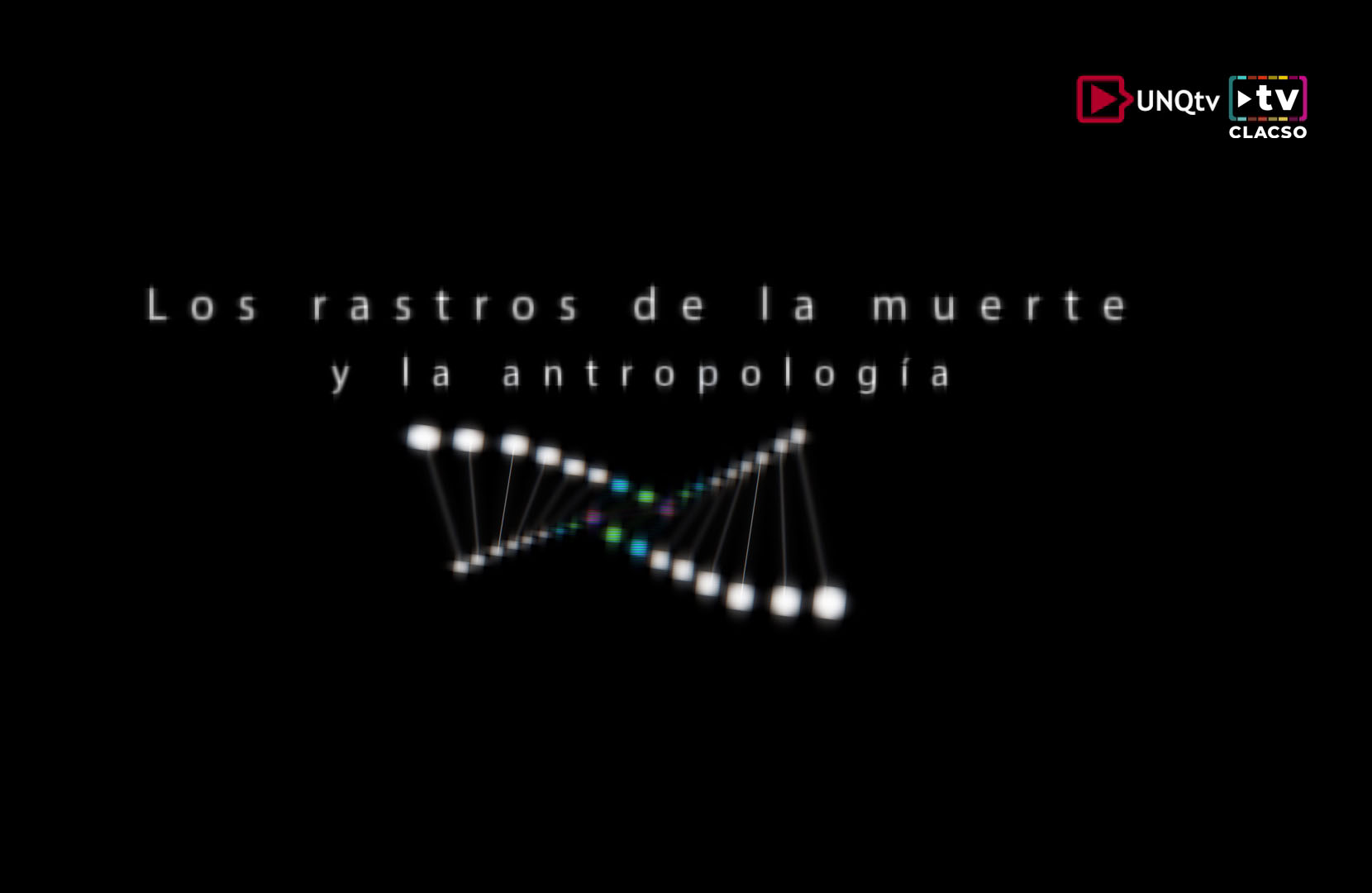 Equipo Argentino de Antropología Forense