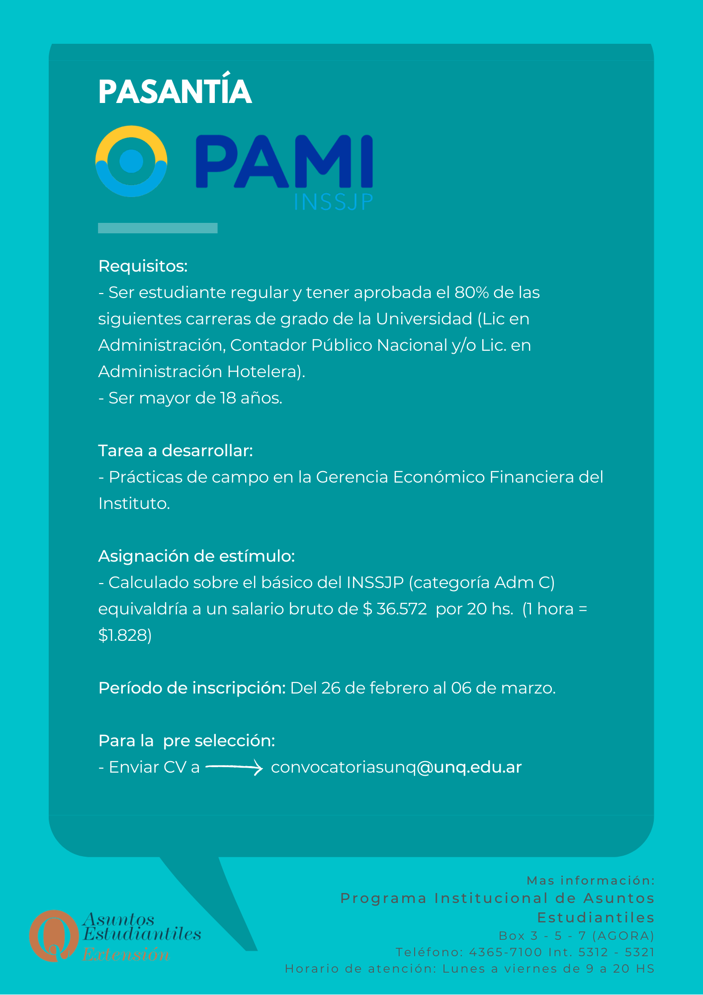 Pami