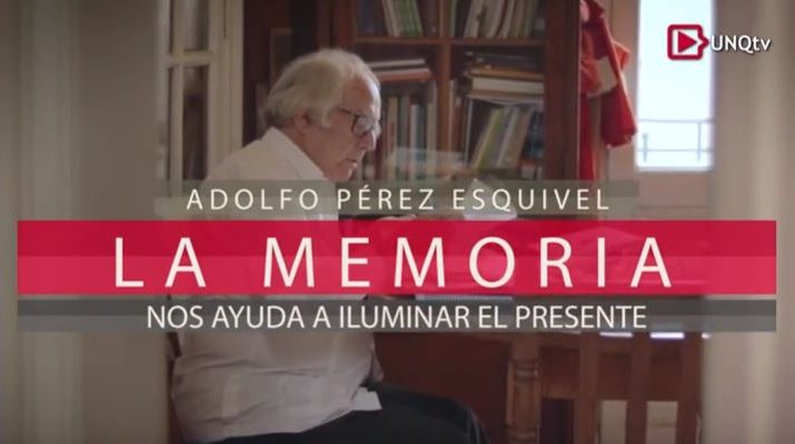 La Memoria