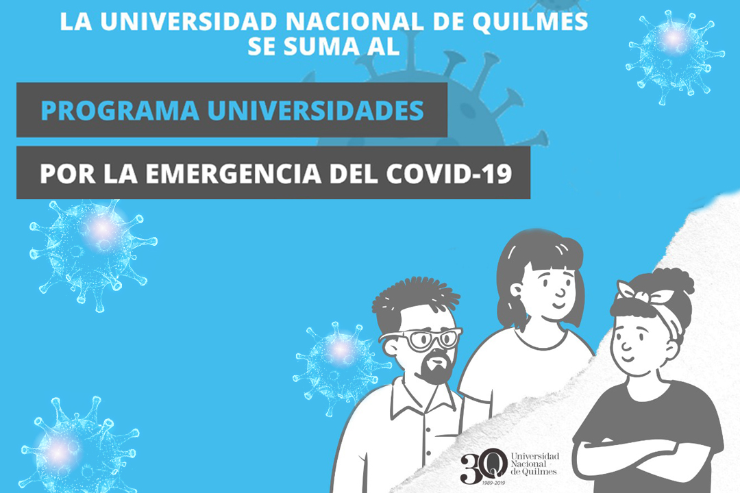 Programa 