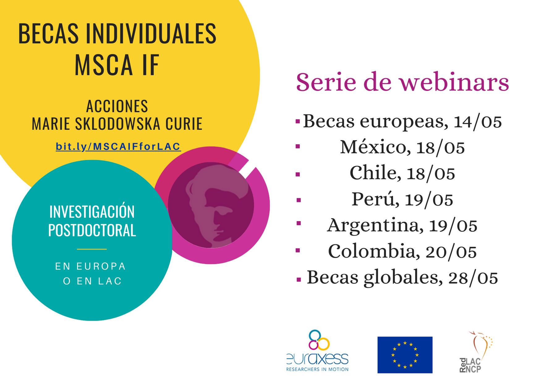 Programa Horizonte 2020