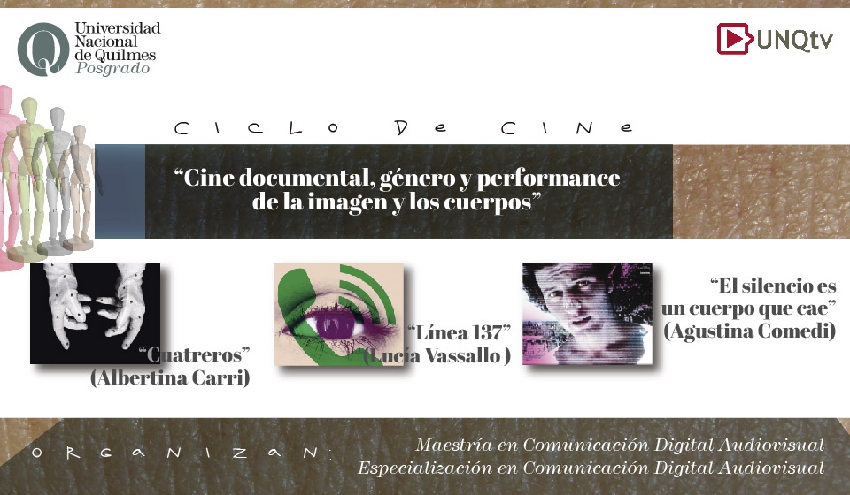 img interna ciclo cine