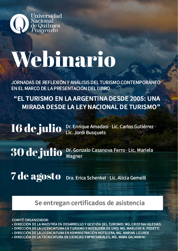 Flyer Webinario V2