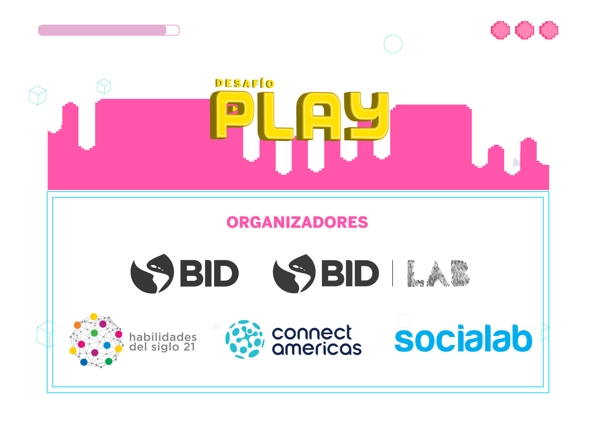 Play
