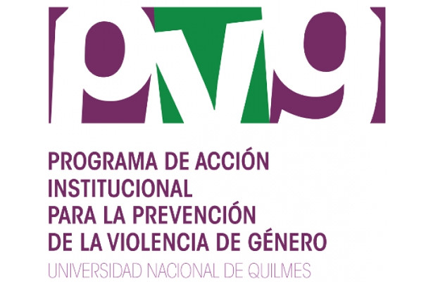Protocolo para la Prevención de la Violencia de género en la UNQ