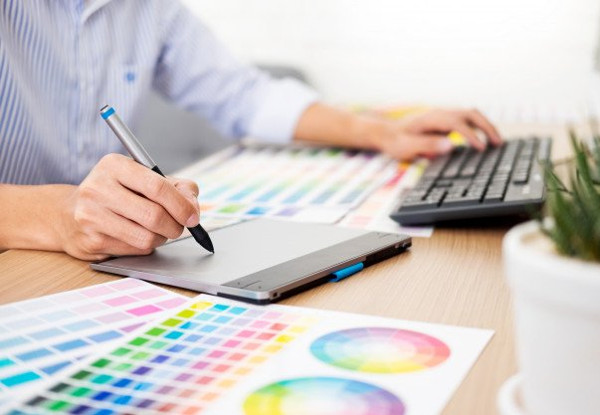 Diseño multimedia