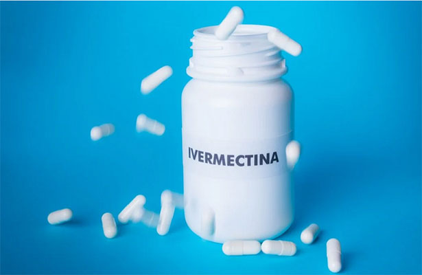 Ivermectina