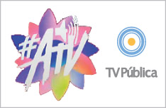 Altavoz