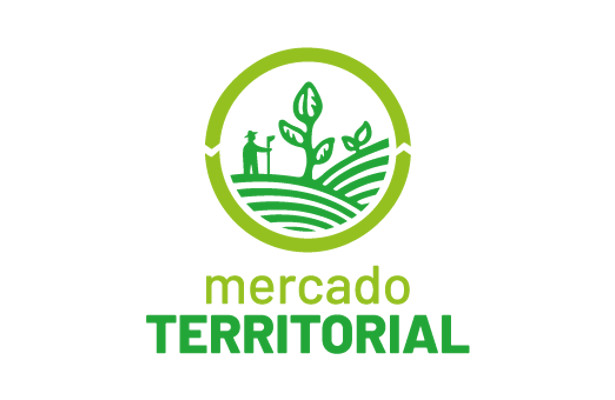Mercado Territorial