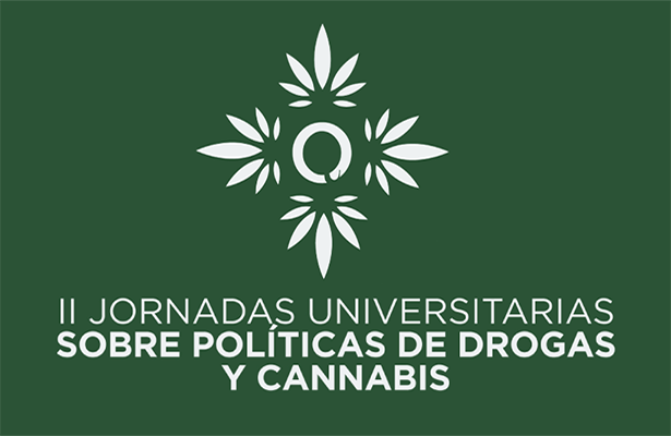 Políticas de Drogas y Cannabis