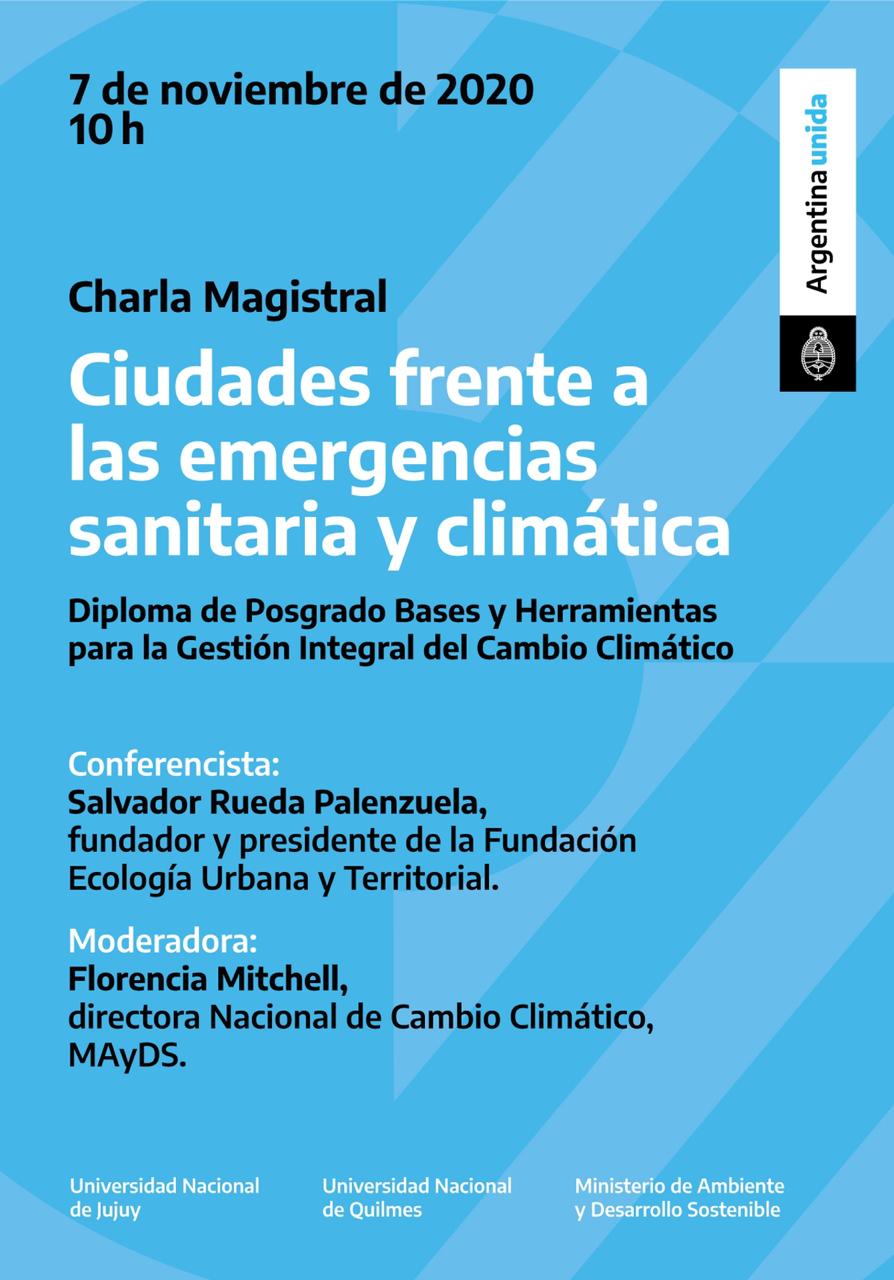 Flyer 7-11