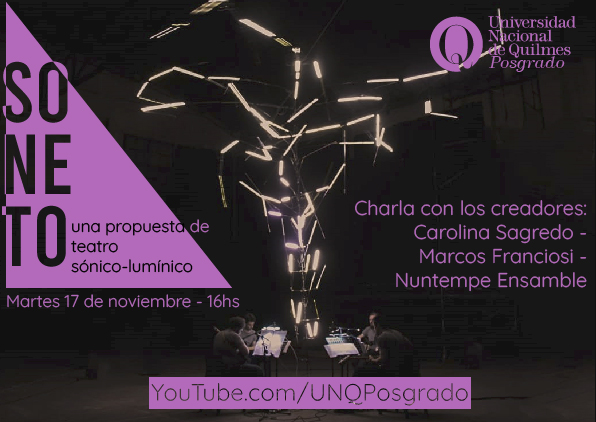 17-11 contenido