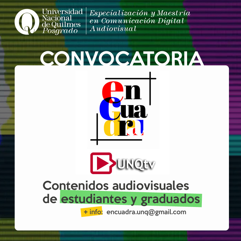eNCUADRA