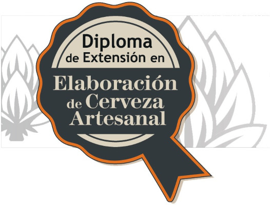 Diploma en Elaboración de Cerveza Artesanal