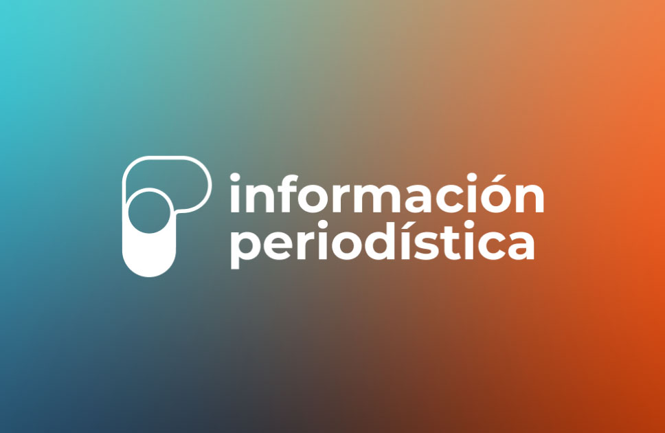 UNQtv en IP