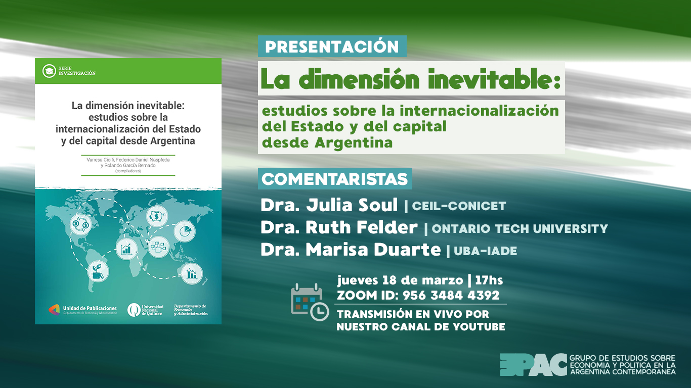 Libro: La dimensión visual