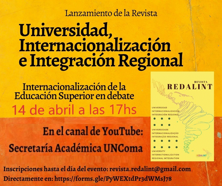 Revista