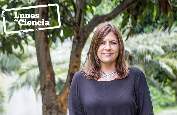 Alejandra Fabiana Rodriguez