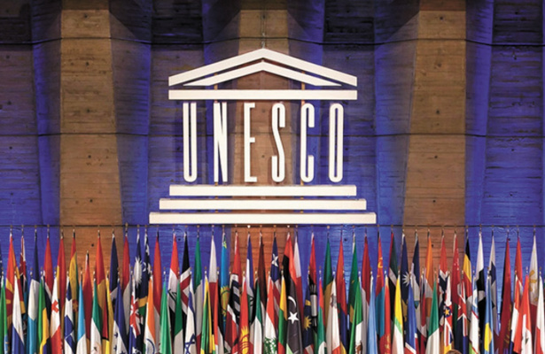 UNESCO