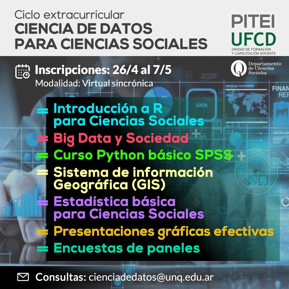 Curso