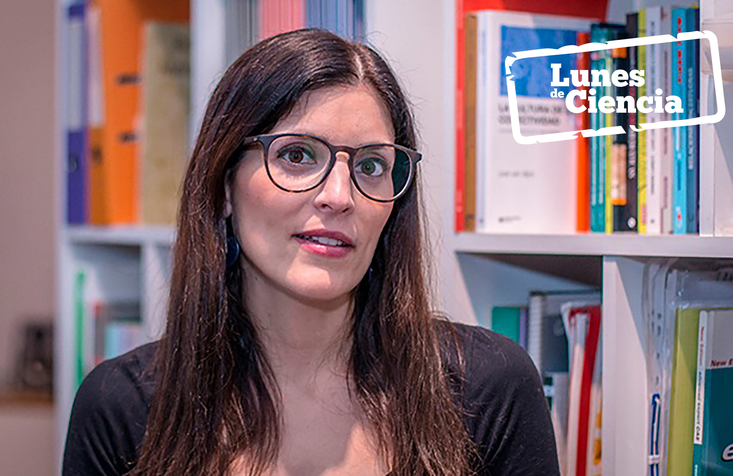 Nadia Koziner