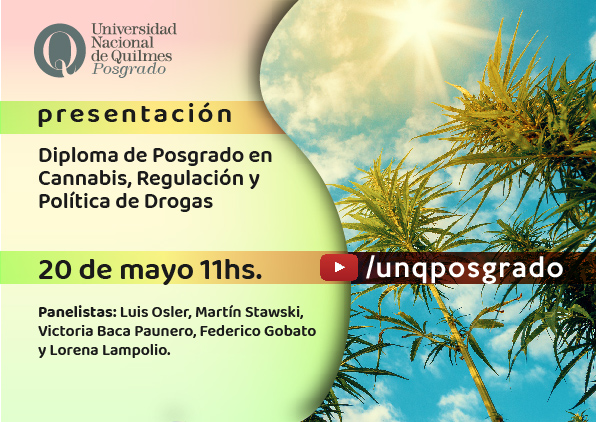 Flyer Diploma