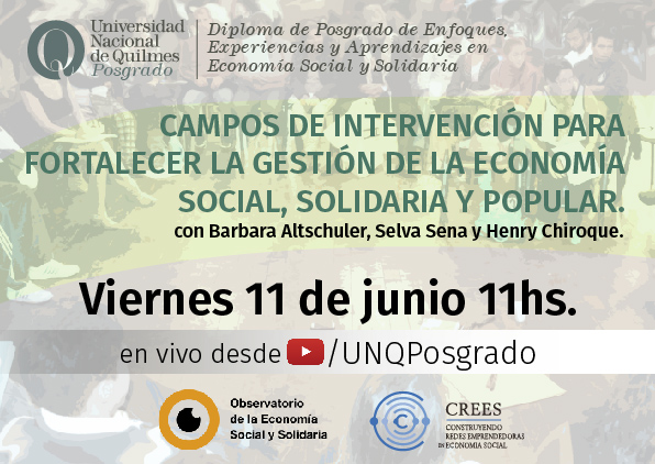 Flyer Charla Informativa DiPees