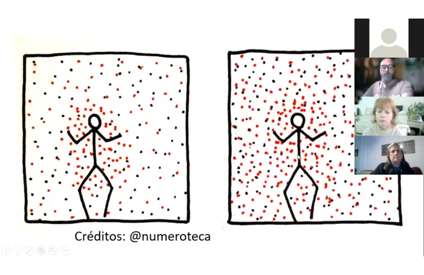 Conversatorio
