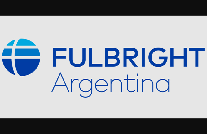 Fulbright