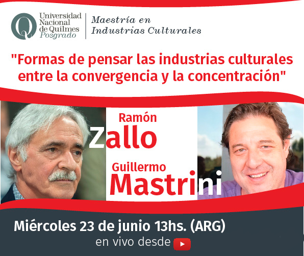 Flyer bienvenida Zallo