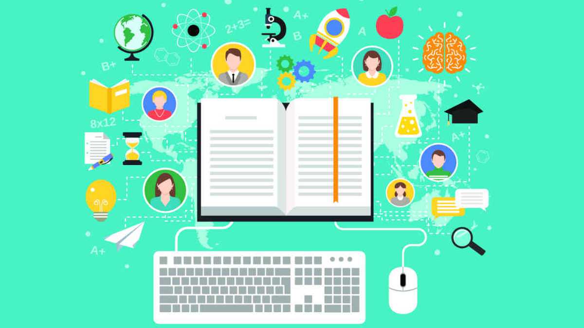 Curso sobre Asociativismo y Gestión de la Innovación Social.
