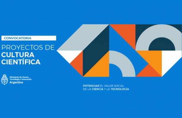Proyecto Interuniversitario de Cultura Científica