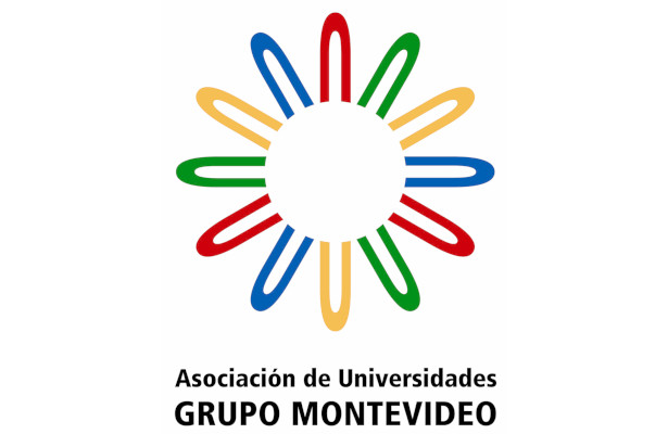 Asociación de Universidades Grupo Montevideo