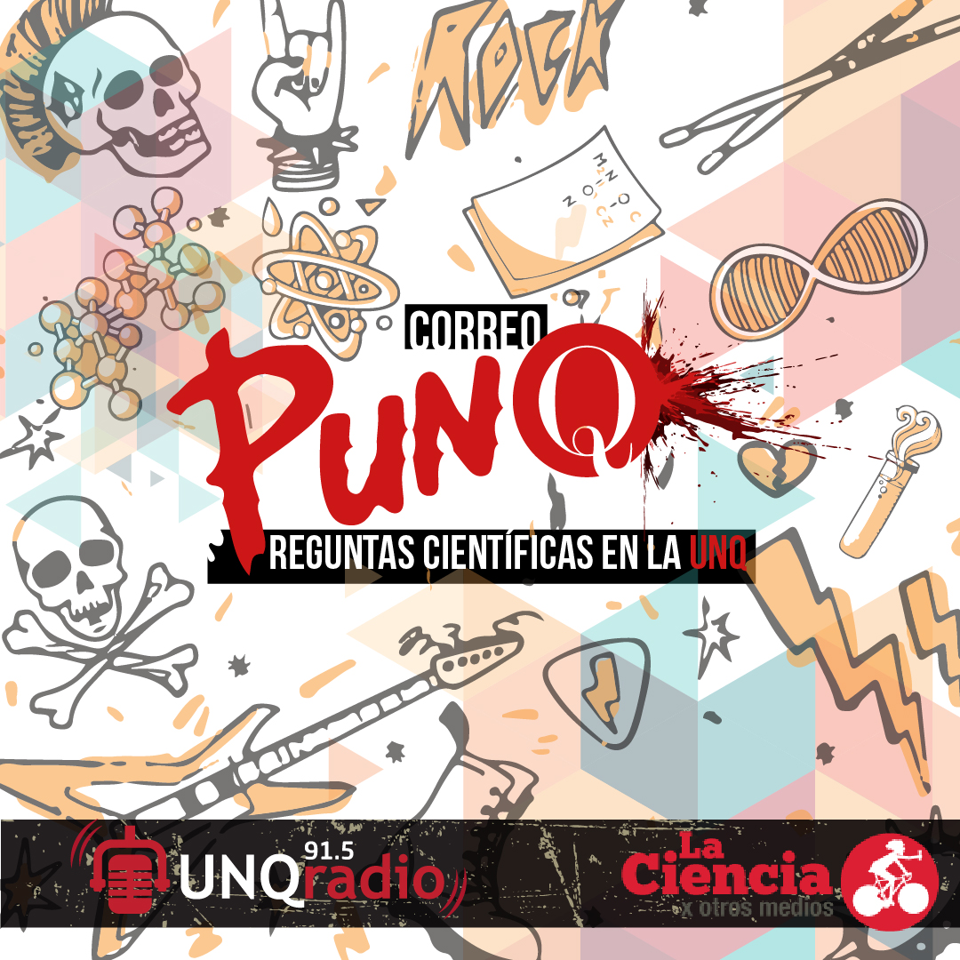 Nuevos programas radiales del mes de agosto.