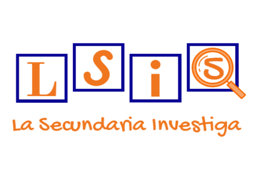 La secundaria investiga 2021