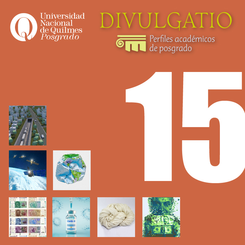 Divulgatio 15
