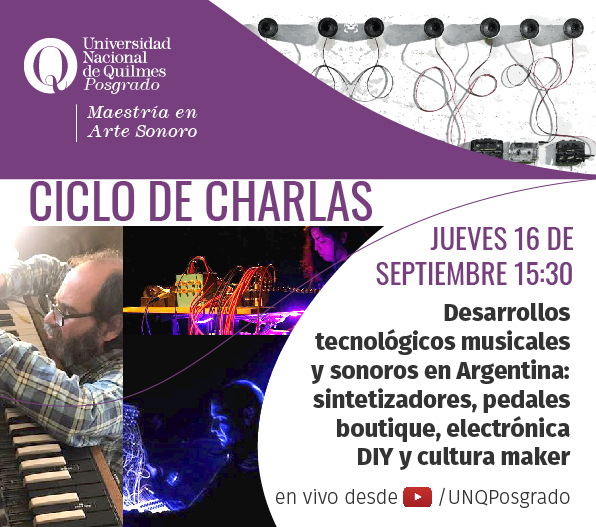 Flyer 2