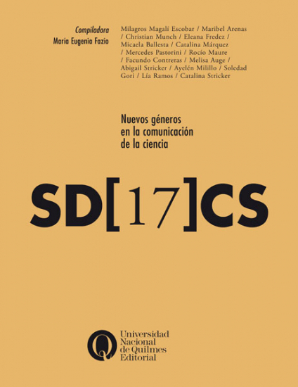 Serie Digital