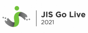 Jis 2021