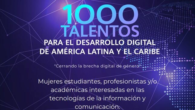 1000 talentos